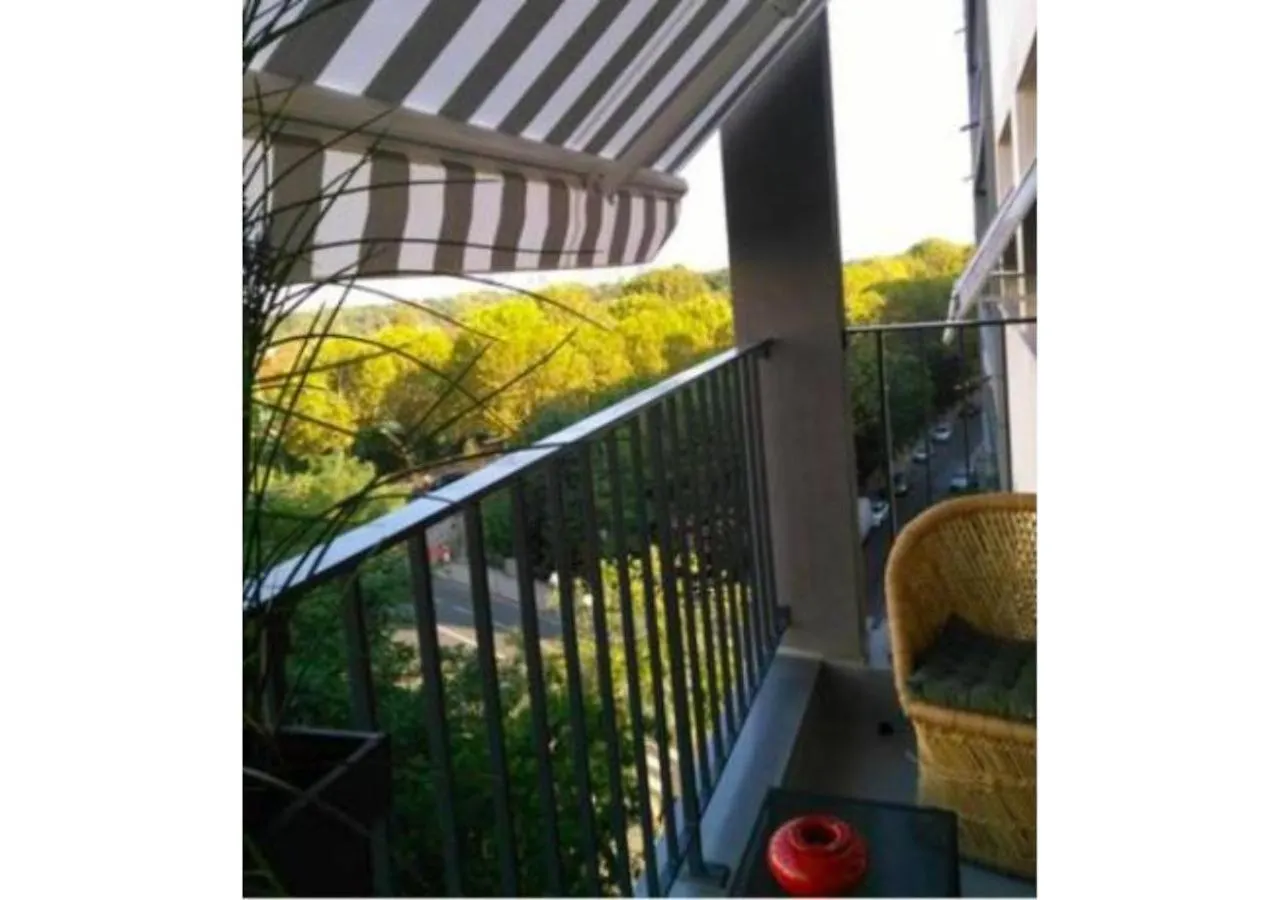 شقة Le Carrousel D'auteuil -raffine Et Lumineux باريس